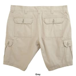 Boscov's hot sale cargo shorts