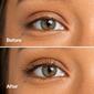 Clinique High Impact Zero Gravity&#8482; Mascara - image 8