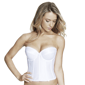 Womens Dominique(tm) Rachelle - 7750 - image 1