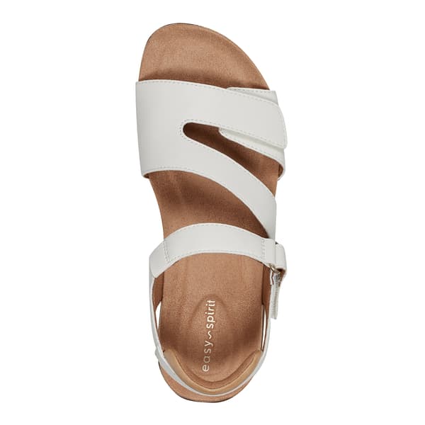 Womens Easy Spirit Meredith Strappy Sandals