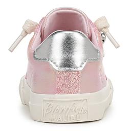 Little Girls Blowfish Malibu Perfect-T