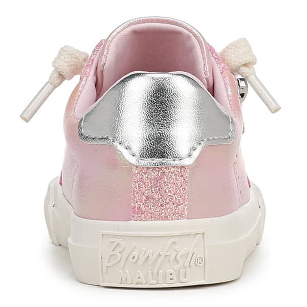 Little Girls Blowfish Malibu Perfect-T