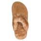 Womens LAMO Sheepskin Scuff Slippers - image 5