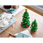 LEGO&#174; Christmas Tree - image 6
