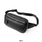 NICCI Belt Bag with Web Strap - image 4