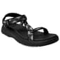 Womens LAMO Mykros Solstice Sandals - image 1