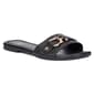 Womens New York & Company Isolde Slide Sandals - image 1