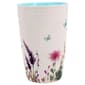 Pavilion Nurse Meadows of Joy Mug - image 4