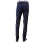 Mens ZeGarie Navy Pants - image 5