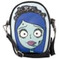 Warner Bros. Tim Burton''s Corpse Bride Crossbody - image 1