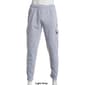 Mens U.S. Polo Assn.&#174; Solid Jogger Sweatpants w/ Cargo Pockets - image 2