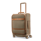Hartmann Herringbone Deluxe Domestic Co Exp Spinner - image 1