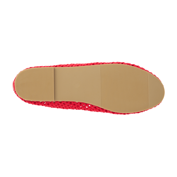 Womens Coconuts by Matisse Marta Flats