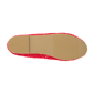 Womens Coconuts by Matisse Marta Flats - image 7