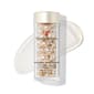 Elizabeth Arden Hyaluronic Acid + Peptides Ceramide Capsules - image 5