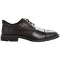 Mens Nunn Bush Kore EZ Hero Cap Toe Oxfords - image 2