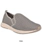 Womens Easy Spirit Liv 2 Slip-On Fashion Sneakers - image 8