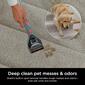 Shark&#174; Carpet Extractor Vacuum - EX151 - image 5
