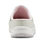 Womens Easy Spirit Traveltime Floral Clogs - image 3