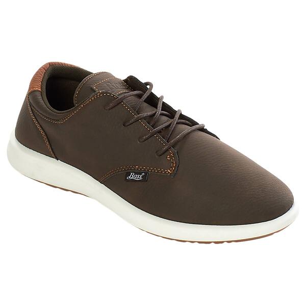 Mens Bass Relax Fashion Sneakers - image 