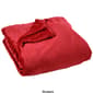 Ashley Cooper&#8482; Plush Blanket - image 5