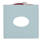 Avanti Holiday Cheer Tissue Cover - image 3