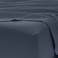 Soft Essentials 6pc. Luxury Ultra Soft Sheet Set - image 8