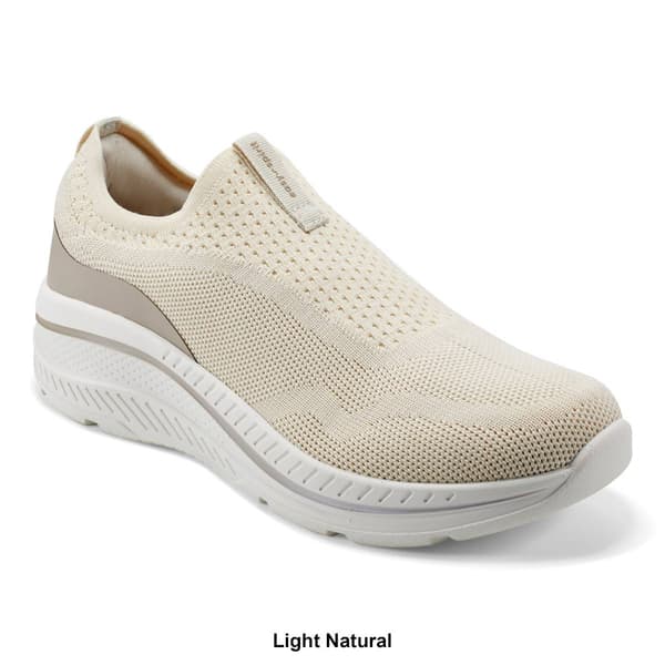 Womens Easy Spirit Parks Athletic Sneakers - Boscov's