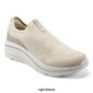 Womens Easy Spirit Parks Athletic Sneakers - image 9