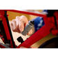 LEGO® LEGO® Icons Road Bike - image 11