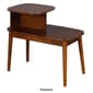 Convenience Concepts Maxwell Mid Century 2 Tier End Table - image 6