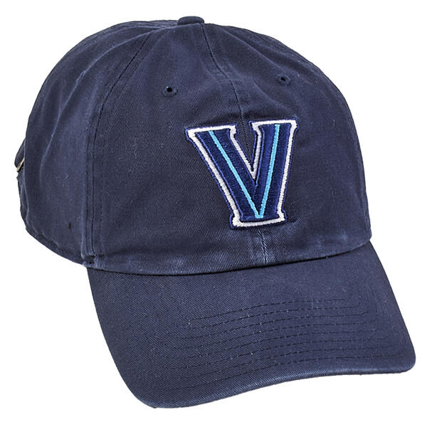 Mens ''47 Brand Villanova Wildcats Hat - image 