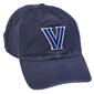 Mens ''47 Brand Villanova Wildcats Hat - image 1