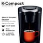 Keurig&#174; K-Compact Single Serve Coffeemaker - image 2