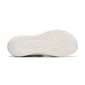 Womens Clarks® Cloudsteppers™ Solevana Jane Mary Jane Shoes - image 3
