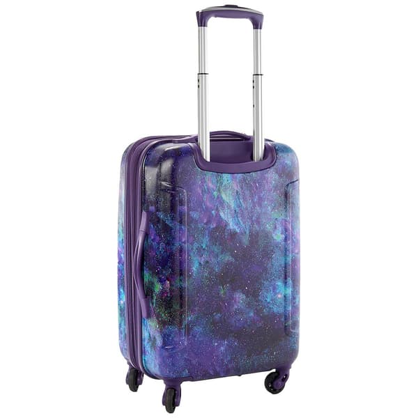 American Tourister&#174; 21in. Cosmos Moonlight Hardside Spinner