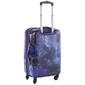 American Tourister&#174; 21in. Cosmos Moonlight Hardside Spinner - image 2