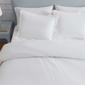 Martha Stewart Simple Scallop Comforter Set - image 7