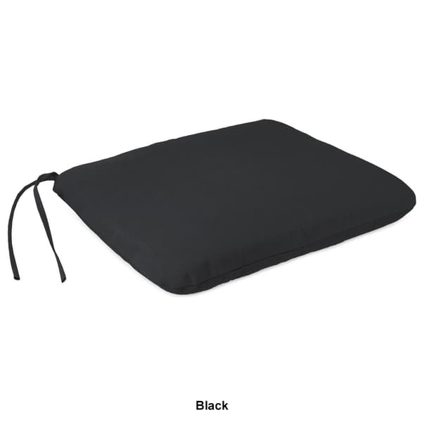 Jordan Manufacturing Universal Seat Cushion