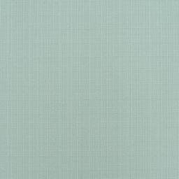Royal Court Water''s Edge 4pc. Reversible Comforter Set