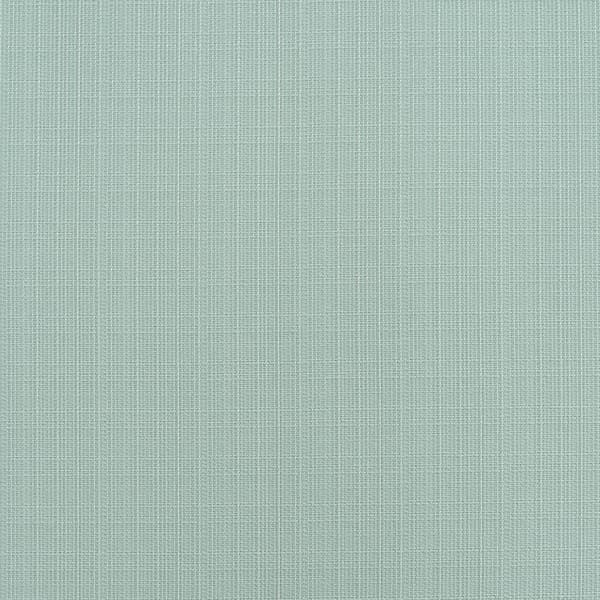 Royal Court Water''s Edge 4pc. Reversible Comforter Set