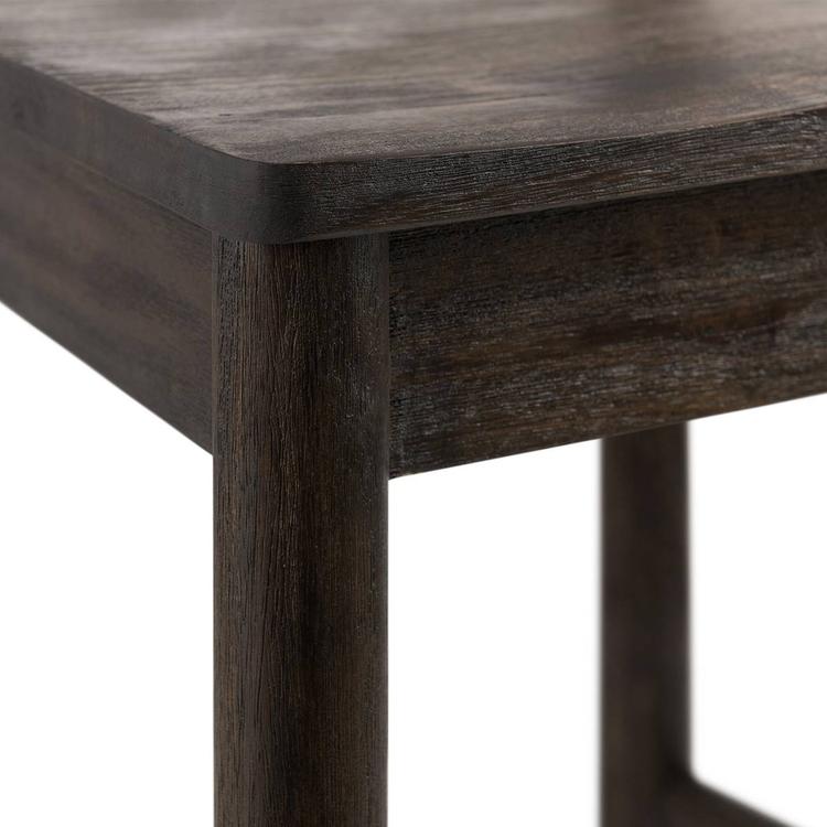 Elements Coronado Bar Stool