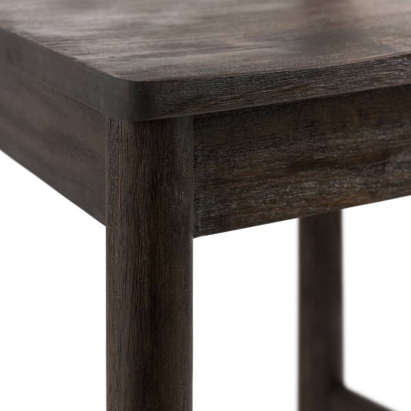 Elements Coronado Bar Stool