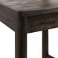 Elements Coronado Bar Stool - image 8