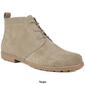 Womens White Mountain Auburn Ankle Boots - image 10