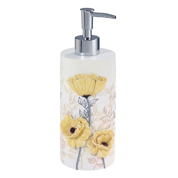 Avanti Marielle Bath Collection