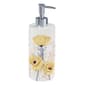 Avanti Marielle Bath Collection