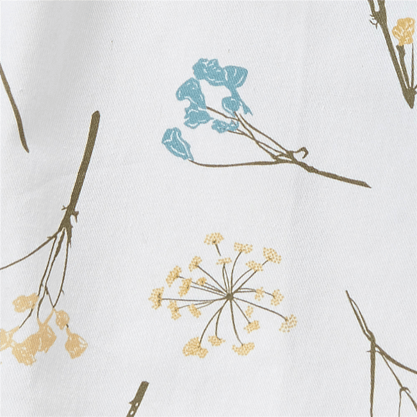 Lenox® Wildflower 5pc. Kitchen Gift Set