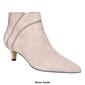 Womens Bella Vita Faraday Dress Shooties - image 12
