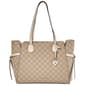 Nine West Isidore Tote - image 1